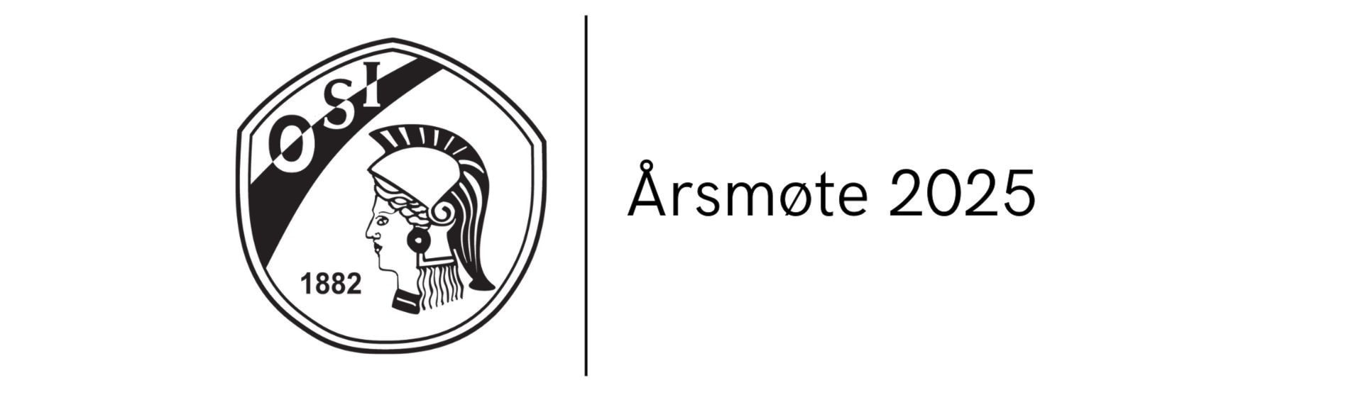 Årsmøte i Oslostudentenes Idrettsklubb: 12. mars
